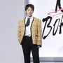 15번째 이미지