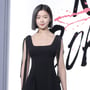 12번째 이미지