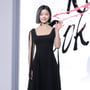 11번째 이미지