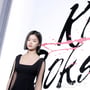 10번째 이미지