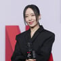 9번째 이미지