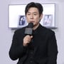 8번째 이미지