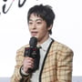 7번째 이미지