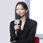 6번째 이미지