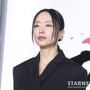 2번째 이미지