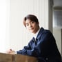 5번째 이미지
