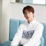 4번째 이미지