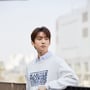 2번째 이미지