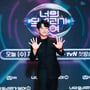 12번째 이미지