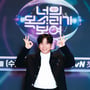 11번째 이미지