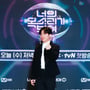 10번째 이미지