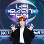9번째 이미지