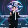6번째 이미지