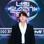 5번째 이미지