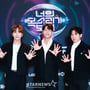 4번째 이미지