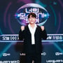 3번째 이미지