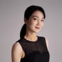 3번째 이미지