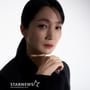 4번째 이미지