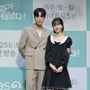 2번째 이미지