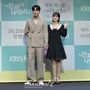 1번째 이미지