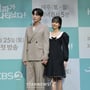 11번째 이미지