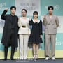 10번째 이미지
