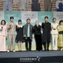 9번째 이미지