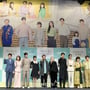 8번째 이미지