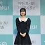 7번째 이미지