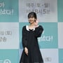6번째 이미지