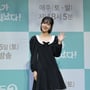 5번째 이미지