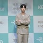 4번째 이미지