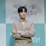 3번째 이미지