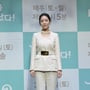 19번째 이미지
