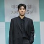 17번째 이미지