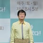 15번째 이미지