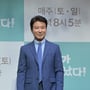 14번째 이미지