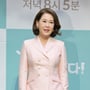 13번째 이미지