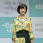 12번째 이미지