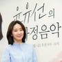 1번째 이미지