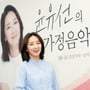 4번째 이미지