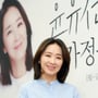 3번째 이미지