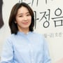 2번째 이미지
