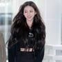 1번째 이미지