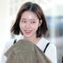 5번째 이미지
