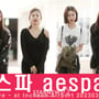 4번째 이미지