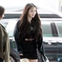 3번째 이미지