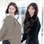 2번째 이미지