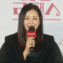 23번째 이미지