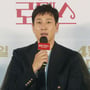 22번째 이미지